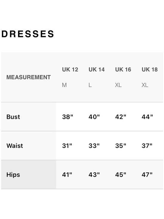 Jaded London Urban Outfitters Athena One Shoulder Draped Maxi Dress. Size 12 - Picture 6 of 9